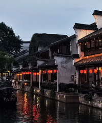 ȥ����������������ֱ����� ���ºӹ������ Ҳ���³�