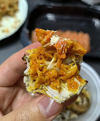 �����һ�ٴ�բз������з�ƺܲ���