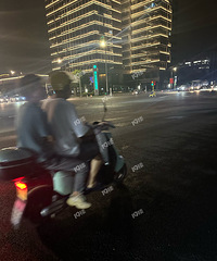 ����ƿ���Ⱦ��㲻��Ƽݰ�������������ɣ�