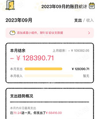 2023��9���˵�С�ᣡ����12��������ĵó�ȥ�ҹ����ˡ�