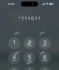 ƴ���ĵ绰��ô��Զ����ͨ����������