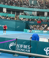 �й�����ձ���������С������֤�������е���������7̫�̼���