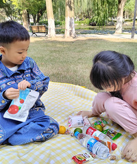 �������ٲ�֪����ʲô �͸���С���档