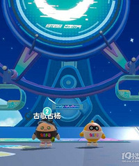 �������ٲ�֪����ʲô �͸���С���档