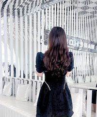 ������֣��żٿ��֣�