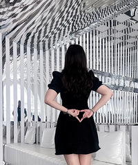 ������֣��żٿ��֣�