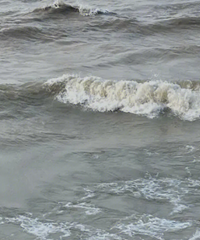 �ιٽ��շ����������棡���չ۳�������ˮ�������嵹����25��