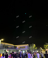 ����·�⼸��ż��е����� ���ڵ��˾��Ƕ࣡