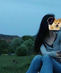 �Ը���� ����������98�굥������