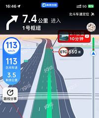 �����������������������ٳ� ����˾�������ó��쳵����