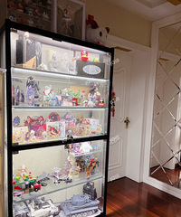 ������еĿ���ۣ�