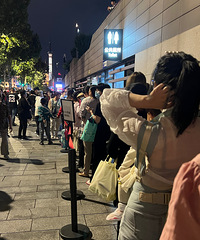 ȥո֣̲߸ߴϵĲ Ŷ5