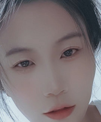 �һ����ҵ��氮��