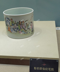 ��������������һ�����Ų����