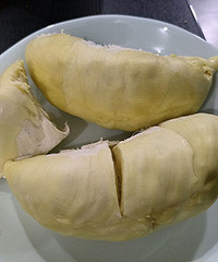 18.8һ������� �ɰ�����