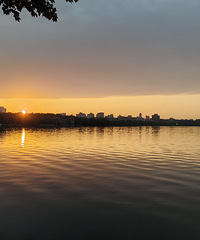 ����������ֻ������ ʮ��Ҳ����������û���������������ճ���