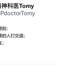 93С��������ѣ�����Ǽ��˱����ˣ���Ʒ��һλ��