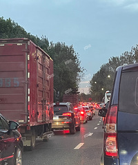 �Ϻ�����±����������ҿ���ʮ�����ӣ����������...