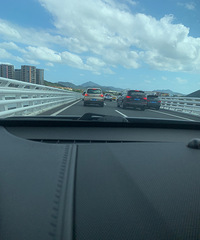 Ϊ�Լ����������ǣ�������һλŮ���ѣ�