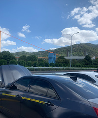 Ϊ�Լ����������ǣ�������һλŮ���ѣ�