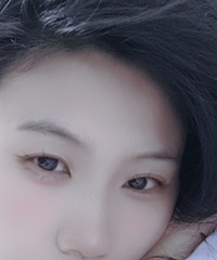 ������ճ�ˣ����Ҹ����õ�Ļ����ӣ�