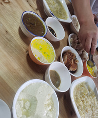 ������ǳԳ���������� С�տ��治����