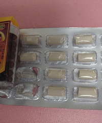 有谁还记得猴王丹吗?童年回忆 成年人的下酒菜...