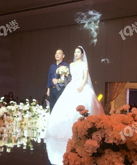 ���ݾ���������������¼�ԭί����������ˡ�