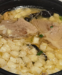 �����������涥������