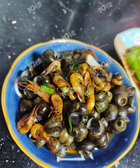 ������ζ��û�ˣ���Щ��ʳ�걻��Ů���ֺ󶼱��ѳ��ˣ�