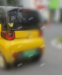 ����������ͣ���Ƕ�ʡǮ�ģ��������������ͣ����׬һ��Ǯ��