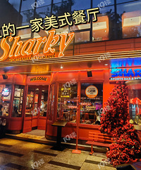 ҹ�δ��Ʋ�ҹ�ǲ��н֣�������ȫ��ʾ�����н֡�