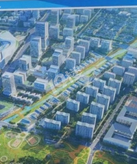 ľ�Ÿ���������ׯ�ϱ�����չ��Ǩ���� ����һ����Ǩ��Ҫ�����ˣ�