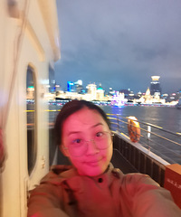 Ϻȥ죡ԣϰִȥ130ֶɣ