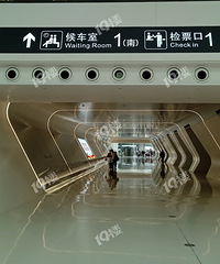 ���Ǽ��˵Ļ�վ��Ư��������δ���У��Ƽ��У����е��������䡭