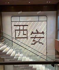 ���κ���֢��Ĵ��ڣ��ؼ���ϴ����ϴͷ���������ˡ�