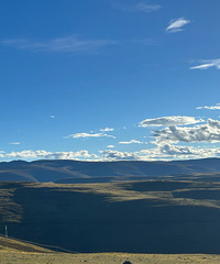 һഺûۼ ֱһ 68...