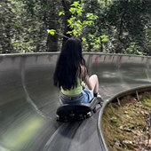 ֤������Ŭ���ѵ�