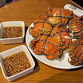 ����ھ��ǳԳԳԣ���