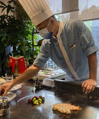 ��ӵħ�������׵���ʽ������ ζ�ٳ�����