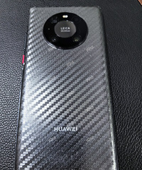 ��ңң���ȵ�ңң���ȣ�������Mate40��Ȼ˿���������һ���