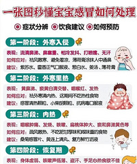 �������Ǹ�ð�߷�����������ð��ô�죿�����