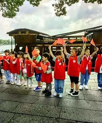 452.86���˴Σ��������24.9��Ԫ�Ĵ���Ŀ�����в�����