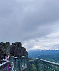 ָ߻ɽ˲ջ1000׸ߣ¿һҲ