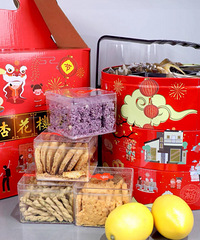 ������������Ƚϼ�