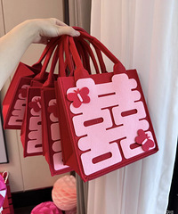 ����޷Ĳ����������̫�ÿ��࣡�����󻹱��ˣ�