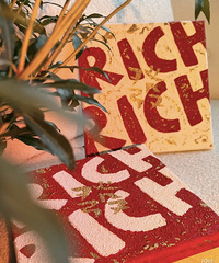 �鷿���������ϲ�ִ��յİڼ����ÿ�