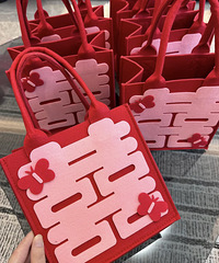 ����޷Ĳ����������̫�ÿ��࣡�����󻹱��ˣ�