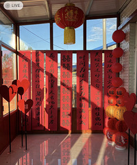 ũ��鷿�����컨�壡