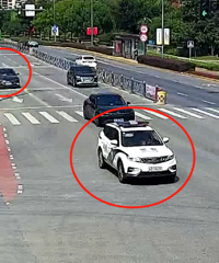 ����һ��Ӥ��ͻ�����ʣ����޽���8������ҽ��